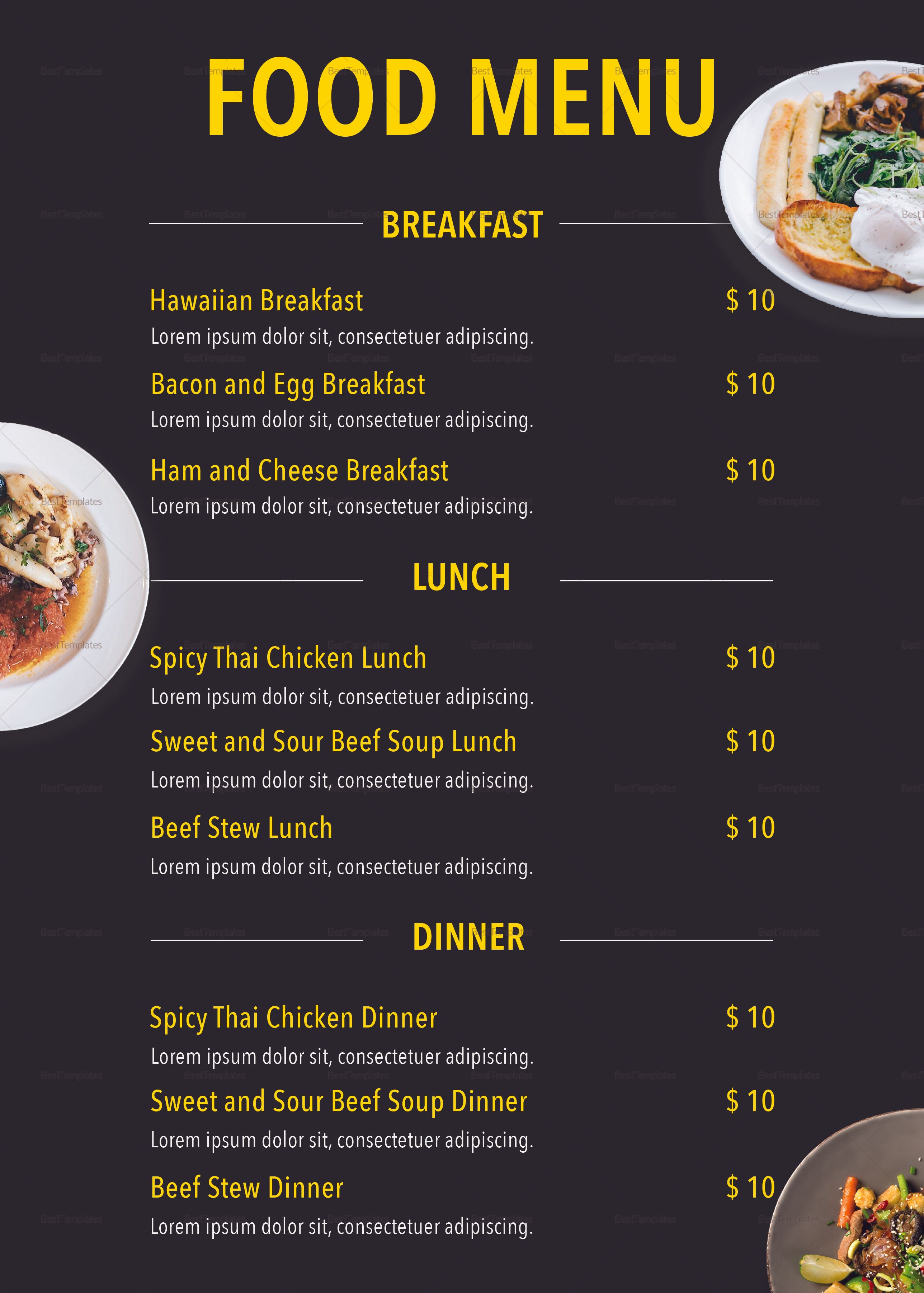 foodmenu-1