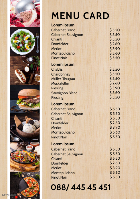 foodmenu-3